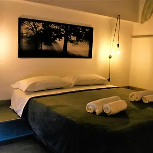  Appartamento Re Di Loft Italia