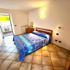  Appartamento Casa Faggiona Italia
