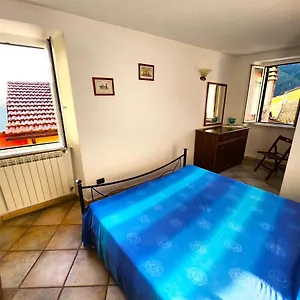  Appartamento Casa Italia