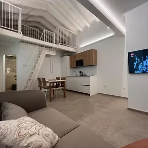 Appartamento La Casetta In Calle, Sottomarina