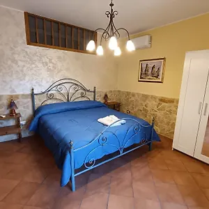  Appartamento Abbentu Italia