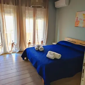  Appartamento Amori Italia