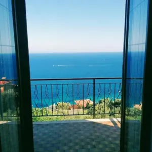  Appartamento Casa Bellavista Italia