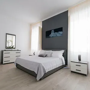  Appartamento Spanish Steps 3 Bedrooms Cozy,elegant And Italia